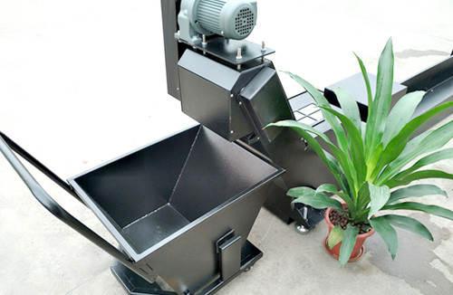 比亞迪汽車(chē)