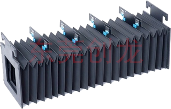 激光機(jī)防護(hù)罩