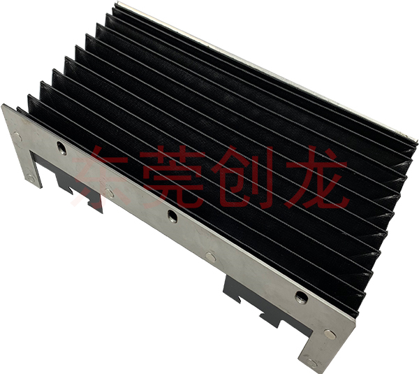 門(mén)形防護(hù)罩