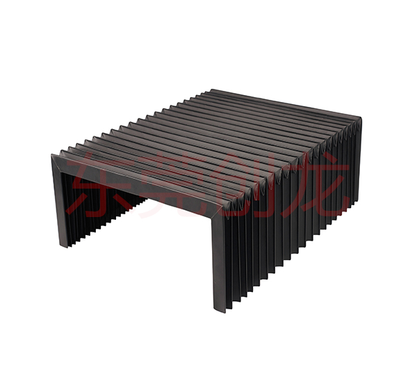 門(mén)形防護(hù)罩