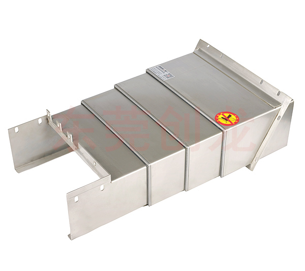 車床防護(hù)罩