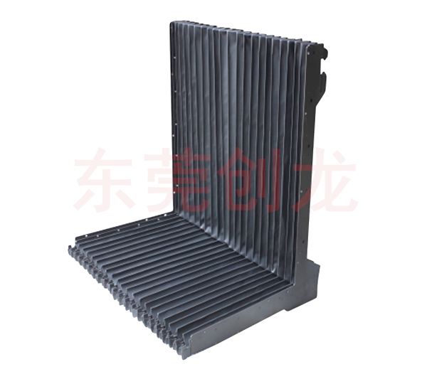 進(jìn)口機(jī)防護(hù)罩