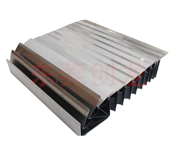 盔甲防護(hù)罩