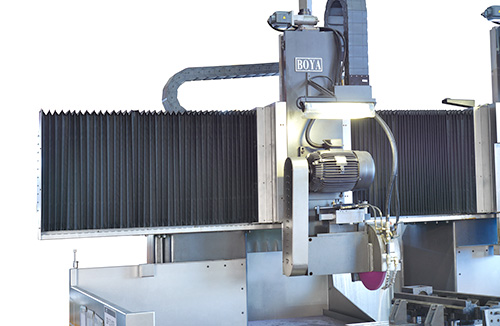 防護(hù)罩產(chǎn)品