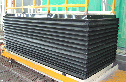 防護(hù)罩產(chǎn)品