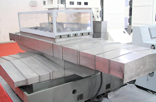 防護罩產(chǎn)品