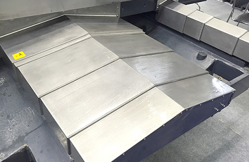 防護罩產(chǎn)品