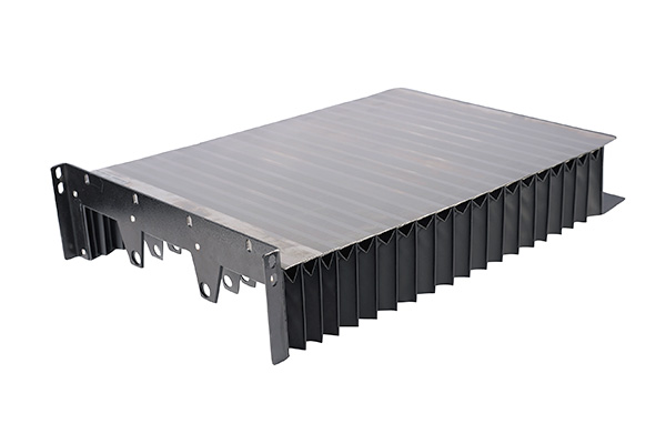 創(chuàng)龍風(fēng)琴防護(hù)罩