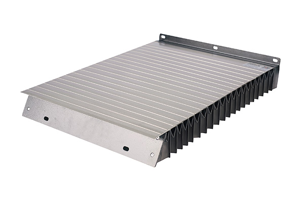 創(chuàng)龍風(fēng)琴防護(hù)罩