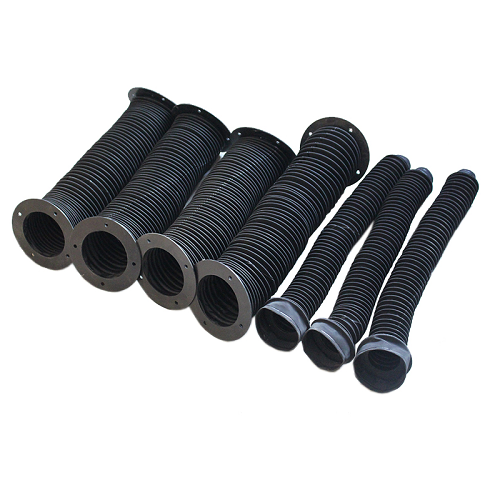 Round screw guard.2.png